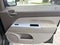 2008 Jeep Patriot Sport