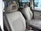 2008 Jeep Patriot Sport