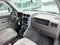 2008 Jeep Patriot Sport
