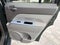 2008 Jeep Patriot Sport