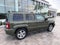 2008 Jeep Patriot Sport