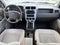 2008 Jeep Patriot Sport