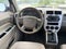 2008 Jeep Patriot Sport
