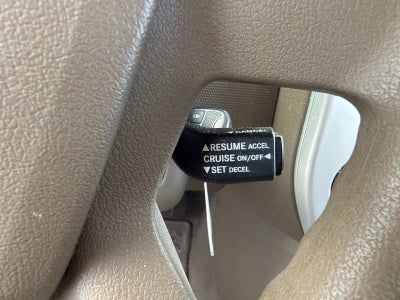2008 Jeep Patriot Sport