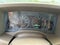 2008 Jeep Patriot Sport