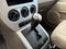 2008 Jeep Patriot Sport