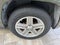 2008 Jeep Patriot Sport