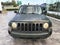 2008 Jeep Patriot Sport