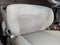 2008 Jeep Patriot Sport