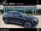 2022 Lincoln Nautilus Black Label