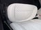 2022 Lincoln Nautilus Black Label