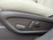 2022 Lincoln Nautilus Black Label