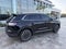 2022 Lincoln Nautilus Black Label