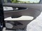 2022 Lincoln Nautilus Black Label