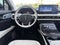 2022 Lincoln Nautilus Black Label