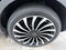 2022 Lincoln Nautilus Black Label