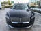 2022 Lincoln Nautilus Black Label