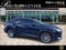 2021 Lexus RX RX 350