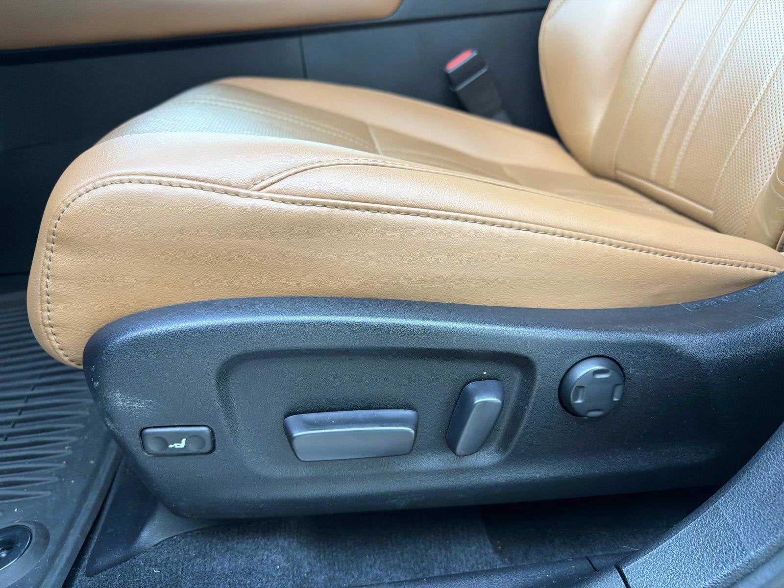 2021 Lexus RX RX 350
