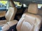 2021 Lexus RX RX 350