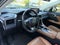 2021 Lexus RX RX 350