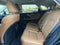 2021 Lexus RX RX 350