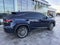 2021 Lexus RX RX 350