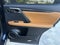 2021 Lexus RX RX 350