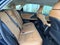 2021 Lexus RX RX 350