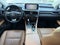 2021 Lexus RX RX 350