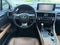 2021 Lexus RX RX 350