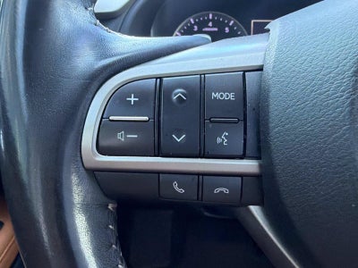 2021 Lexus RX RX 350