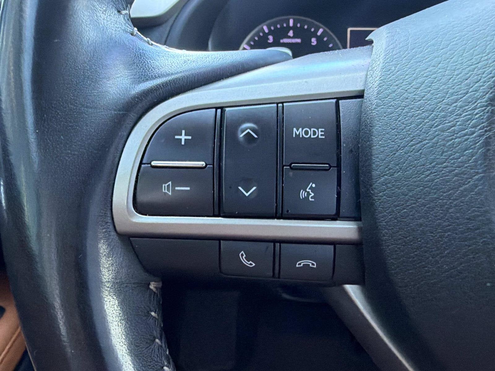 2021 Lexus RX RX 350