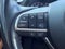 2021 Lexus RX RX 350