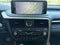 2021 Lexus RX RX 350