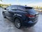 2021 Lexus RX RX 350