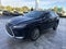 2021 Lexus RX RX 350