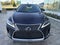 2021 Lexus RX RX 350