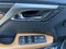 2021 Lexus RX RX 350