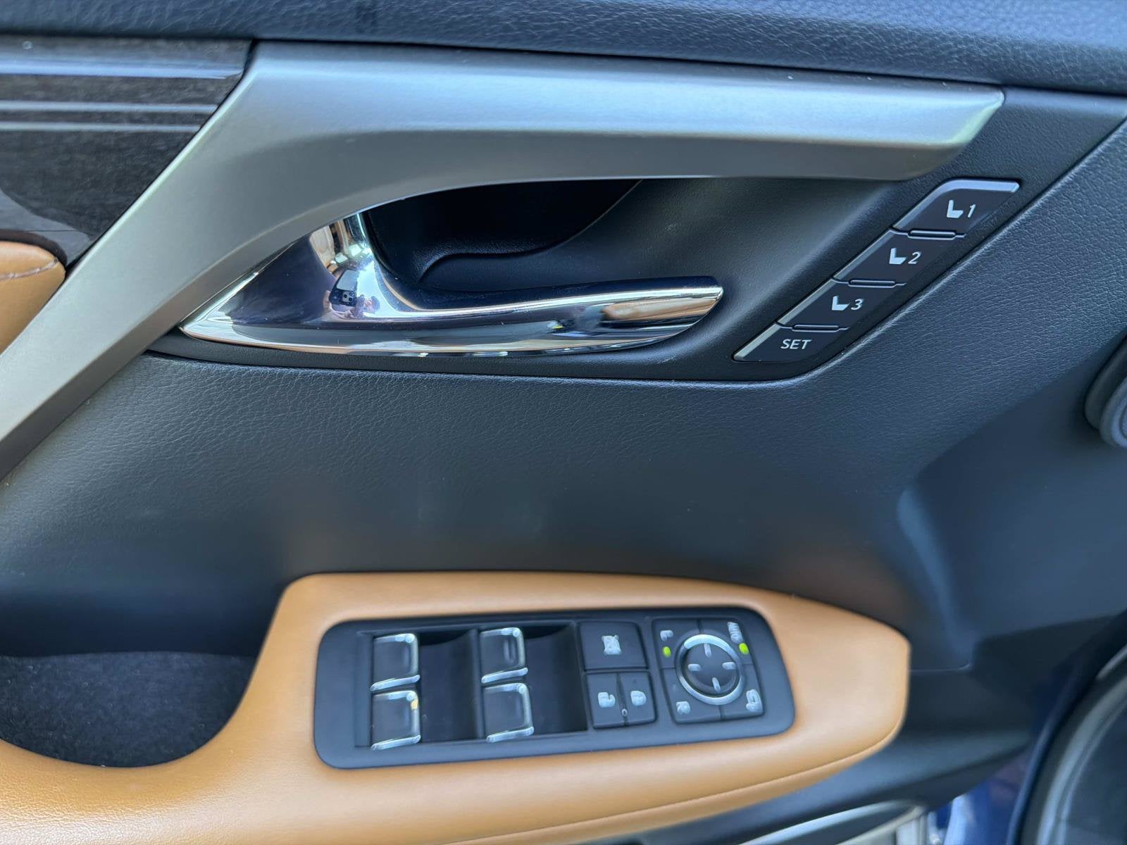 2021 Lexus RX RX 350