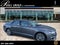 2019 Lincoln MKZ Standard