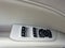 2019 Lincoln MKZ Standard