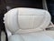 2019 Lincoln MKZ Standard
