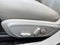 2019 Lincoln MKZ Standard