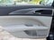 2019 Lincoln MKZ Standard
