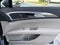 2019 Lincoln MKZ Standard