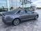 2019 Lincoln MKZ Standard