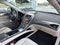 2019 Lincoln MKZ Standard