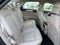 2019 Lincoln MKZ Standard