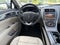 2019 Lincoln MKZ Standard